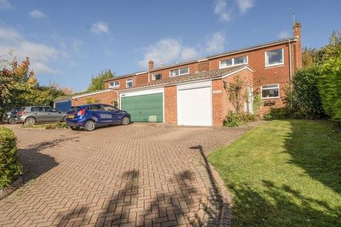 undefined, Goudhurst Road, Horsmonden