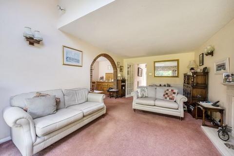 undefined, Goudhurst Road, Horsmonden
