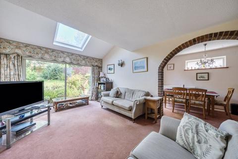 undefined, Goudhurst Road, Horsmonden