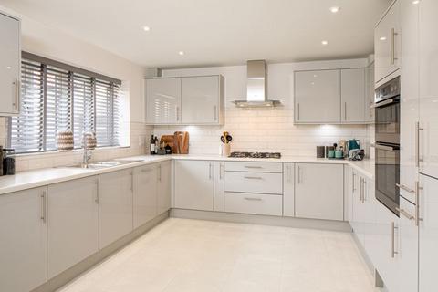 undefined, Jurston Fields, Wellington TA21