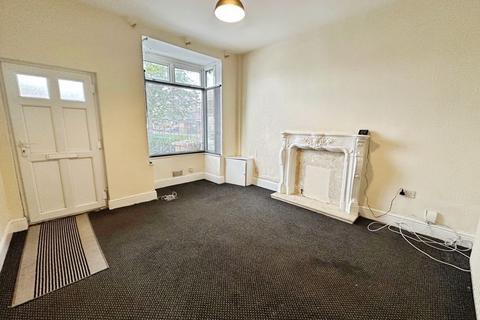 undefined, Bloxwich Road, Walsall, WS3 2XE