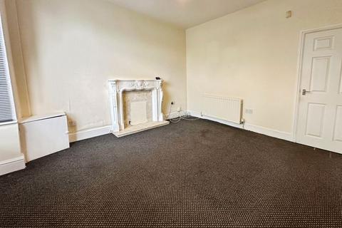 undefined, Bloxwich Road, Walsall, WS3 2XE
