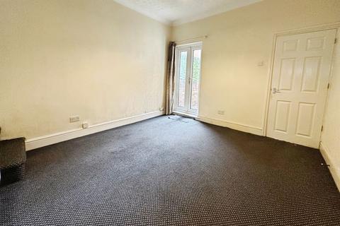 undefined, Bloxwich Road, Walsall, WS3 2XE