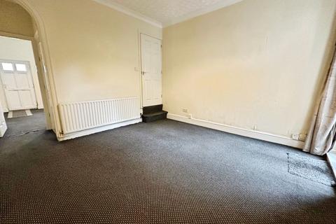 undefined, Bloxwich Road, Walsall, WS3 2XE