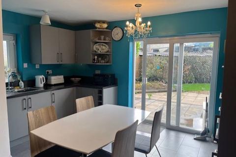 39 High Street, Bloxwich, Walsall, WS3 2BZ