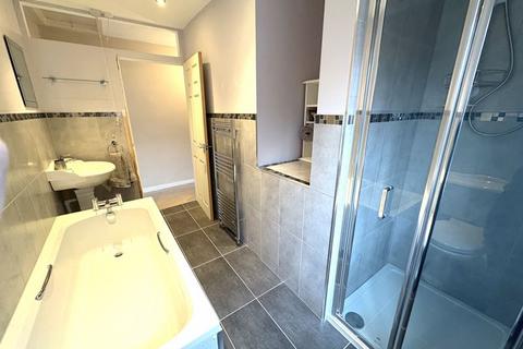 39 High Street, Bloxwich, Walsall, WS3 2BZ