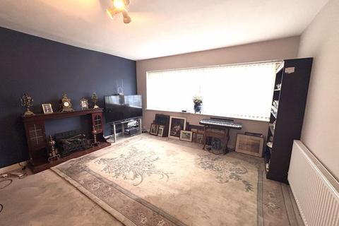 39 High Street, Bloxwich, Walsall, WS3 2BZ