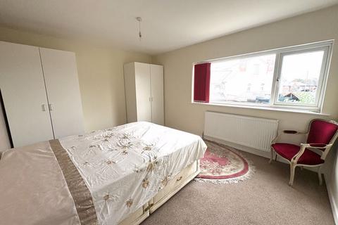 39 High Street, Bloxwich, Walsall, WS3 2BZ