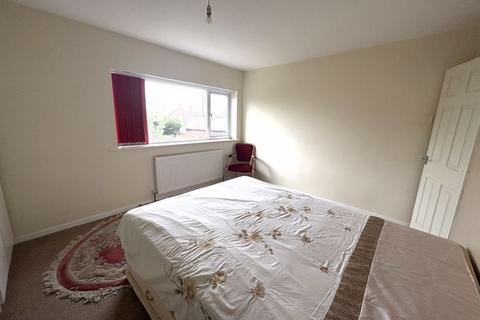 39 High Street, Bloxwich, Walsall, WS3 2BZ