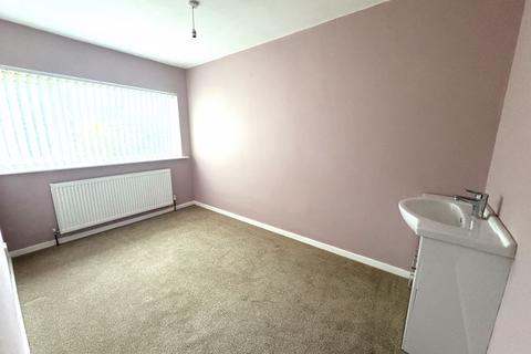 39 High Street, Bloxwich, Walsall, WS3 2BZ