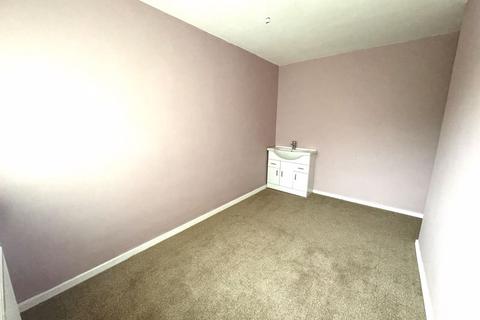 39 High Street, Bloxwich, Walsall, WS3 2BZ