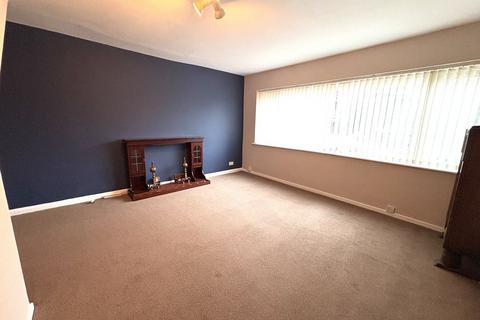 3 bedroom semi-detached house for sale, High Street, Bloxwich, Walsall