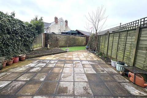3 bedroom semi-detached house for sale, High Street, Bloxwich, Walsall