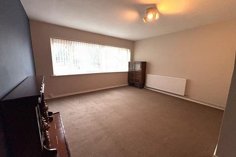 3 bedroom semi-detached house for sale, High Street, Bloxwich, Walsall