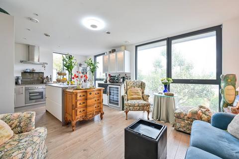 undefined, Rotherhithe New Road, Bermondsey, London, SE16