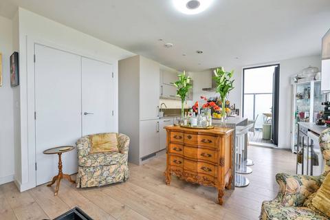 undefined, Rotherhithe New Road, Bermondsey, London, SE16