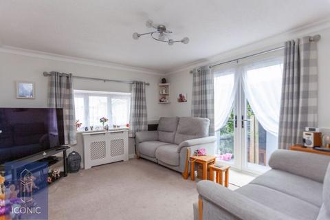 undefined, Newton Park Homes, Newton St Faith, Norwich