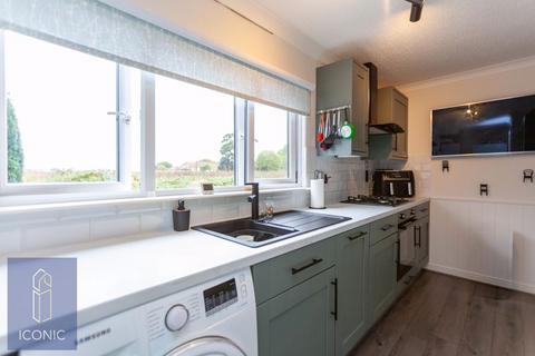 undefined, Newton Park Homes, Newton St Faith, Norwich