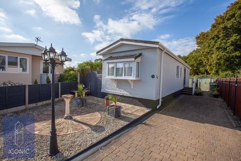 undefined, Newton Park Homes, Newton St Faith, Norwich