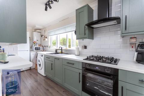 undefined, Newton Park Homes, Newton St Faith, Norwich