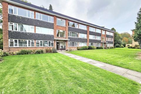 undefined, Cherwell Court, Garrard Gardens, Sutton Coldfield, B73 6DU