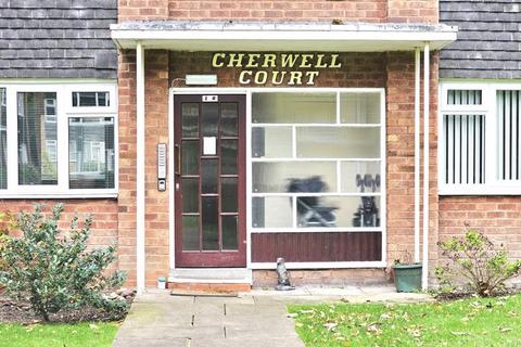 undefined, Cherwell Court, Garrard Gardens, Sutton Coldfield, B73 6DU