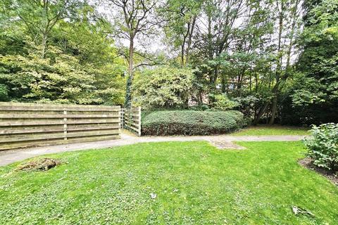 undefined, Cherwell Court, Garrard Gardens, Sutton Coldfield, B73 6DU