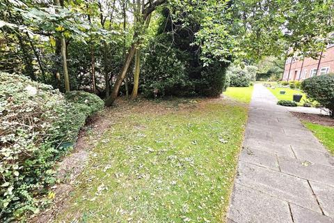 undefined, Cherwell Court, Garrard Gardens, Sutton Coldfield, B73 6DU