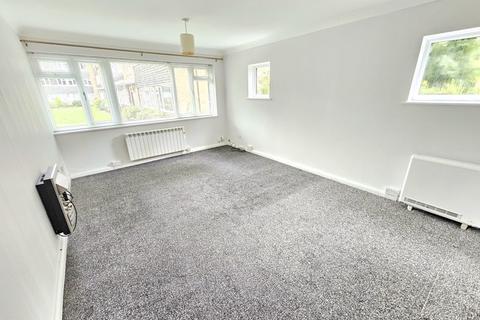 undefined, Cherwell Court, Garrard Gardens, Sutton Coldfield, B73 6DU