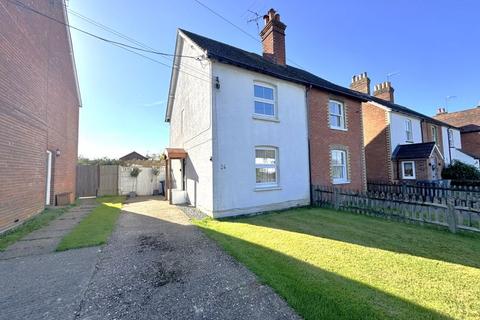undefined, Elmbridge Road, Cranleigh