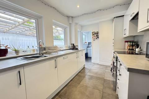 undefined, Elmbridge Road, Cranleigh