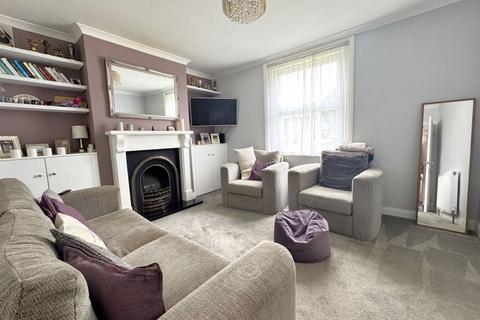 undefined, Elmbridge Road, Cranleigh
