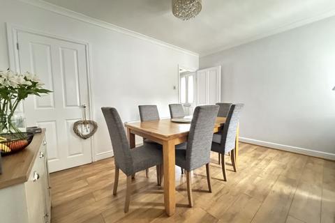 undefined, Elmbridge Road, Cranleigh