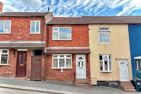 undefined, Bird Street, LOWER GORNAL, DY3 2LX