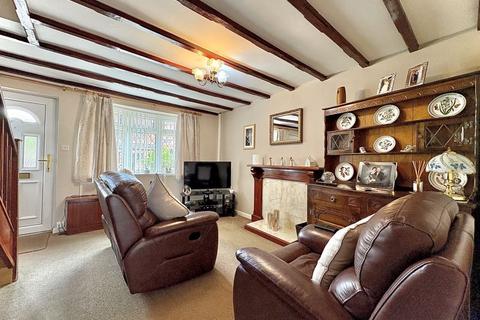 undefined, Bird Street, LOWER GORNAL, DY3 2LX