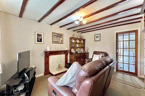 undefined, Bird Street, LOWER GORNAL, DY3 2LX