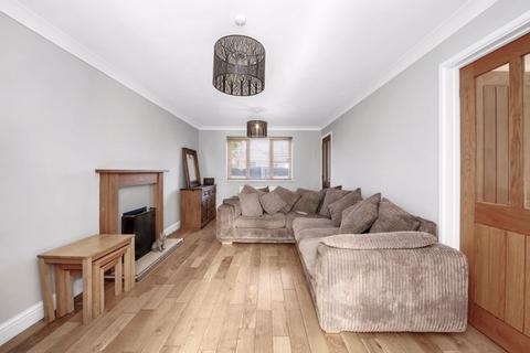 undefined, St. Andrews Drive, Fornham St Martin