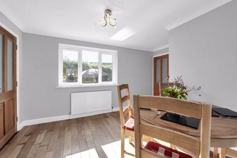 undefined, St. Andrews Drive, Fornham St Martin