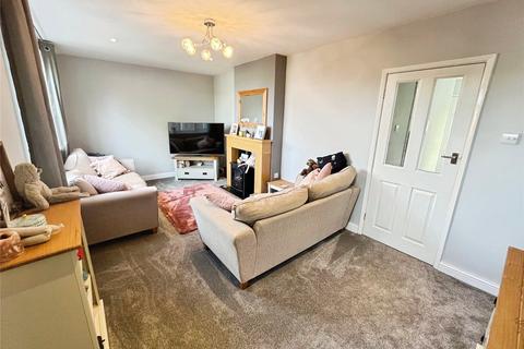 3 bedroom semi-detached house for sale, Depedale Avenue, Derbyshire DE7
