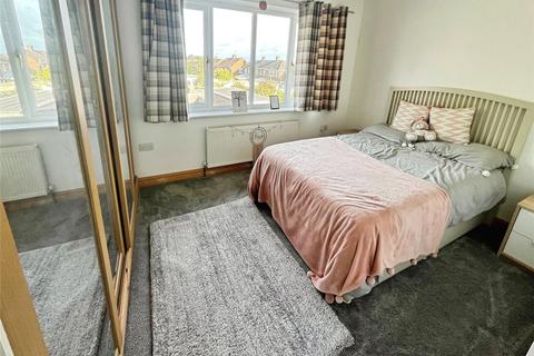 3 bedroom semi-detached house for sale, Depedale Avenue, Derbyshire DE7