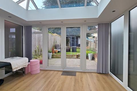 2 bedroom terraced house for sale, Henleaze, Bristol BS9