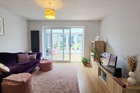 2 bedroom terraced house for sale, Henleaze, Bristol BS9