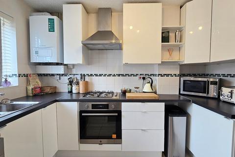 2 bedroom terraced house for sale, Henleaze, Bristol BS9