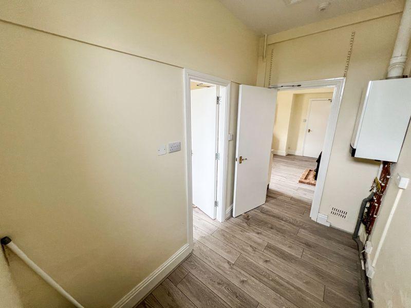 20 Selbourne Drive
