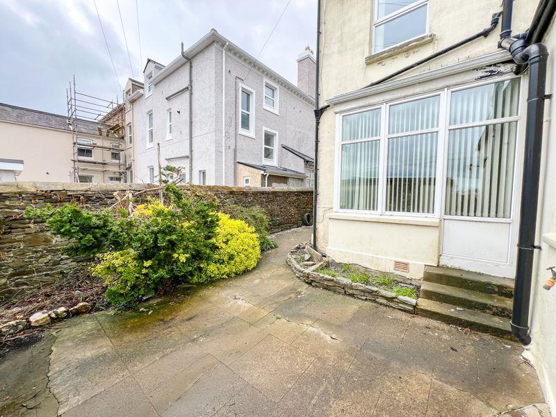 20 Selbourne Drive,