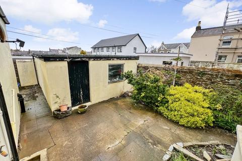 Block of apartments for sale, Ingleby, 20 Selborne Drive, Douglas