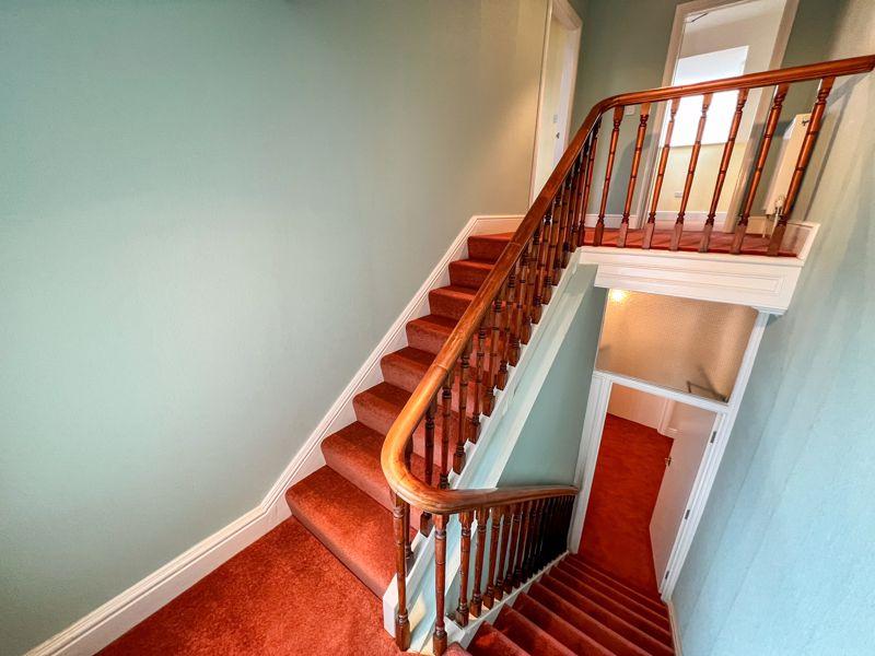 20 Selbourne Drive