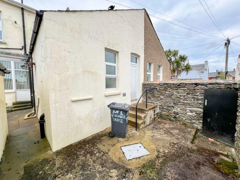 20 Selbourne Drive,