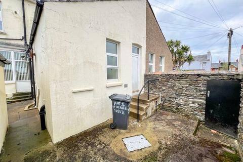 Block of apartments for sale, Ingleby, 20 Selborne Drive, Douglas
