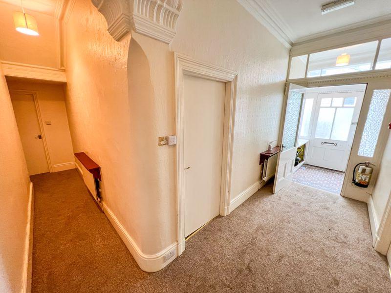 20 Selbourne Drive